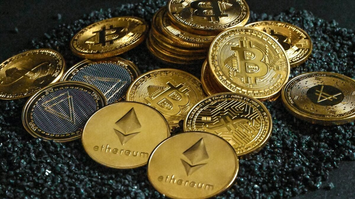 Conheça algumas das criptomoedas mais promissoras em 2023 Crypto nita