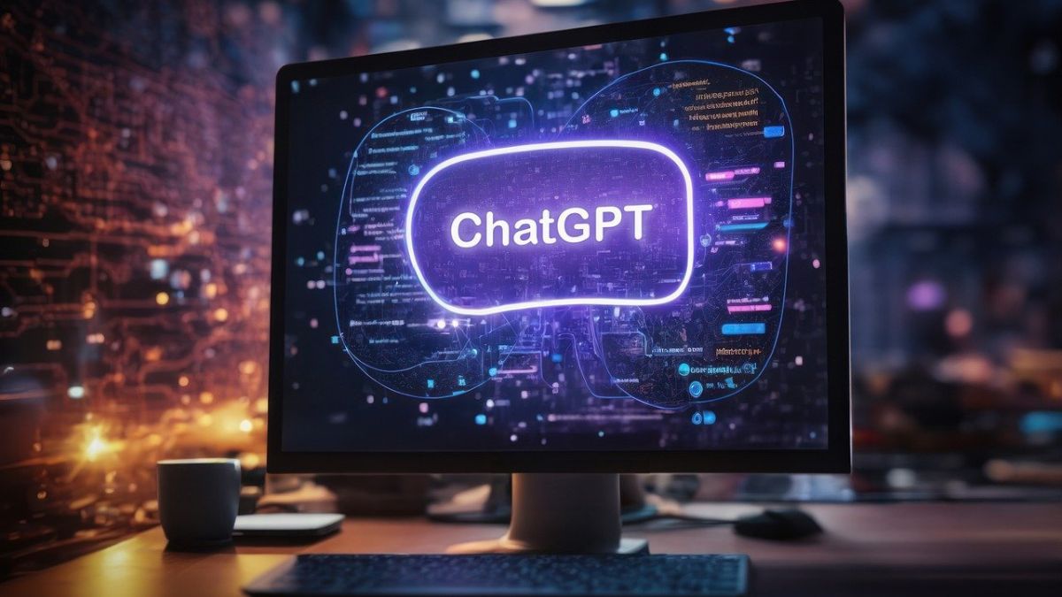 Chatgpt Realiza Em Tempo Real Pesquisas Na Internet