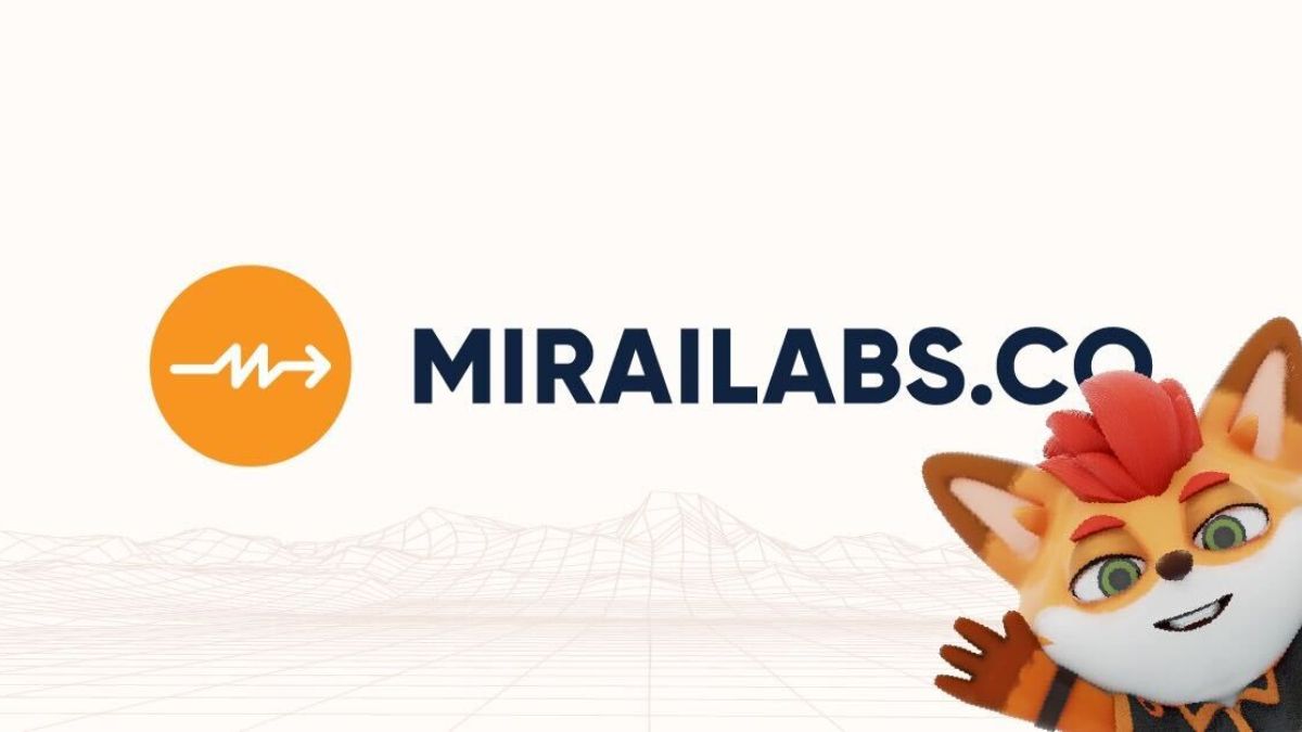 Mirai Labs Adapta Jogos Pegaxy Blockchain Para Sub Rede Avalanche