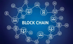 Tecnologia Blockchain e seu Papel no Metaverso