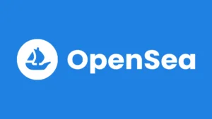 OpenSea é a maior e mais antiga plataforma