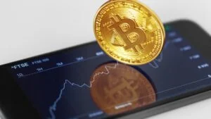 Criptomoedas Brasileiras: Conheça as principais opções disponíveis