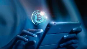 golpes mais comuns com criptomoedas