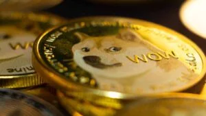 Dogecoin