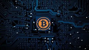 criptomoeda Satoshi