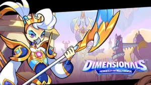 Dimensionals