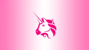 Uniswap