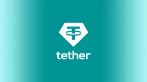 Tether USDT passa o Bitcoin no Brasil em 2023