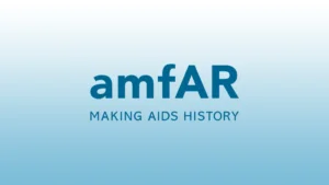 amfAR