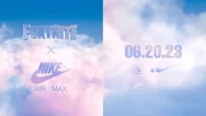 Screenshots do vídeo de apresentação da Airphoria