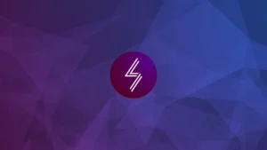 Lightning Network