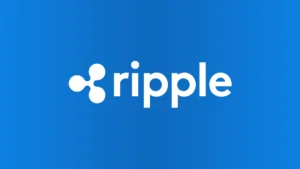 Ripple