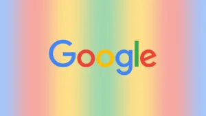 Google