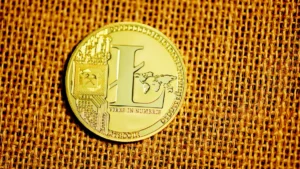 Litecoin