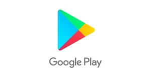 Google Play