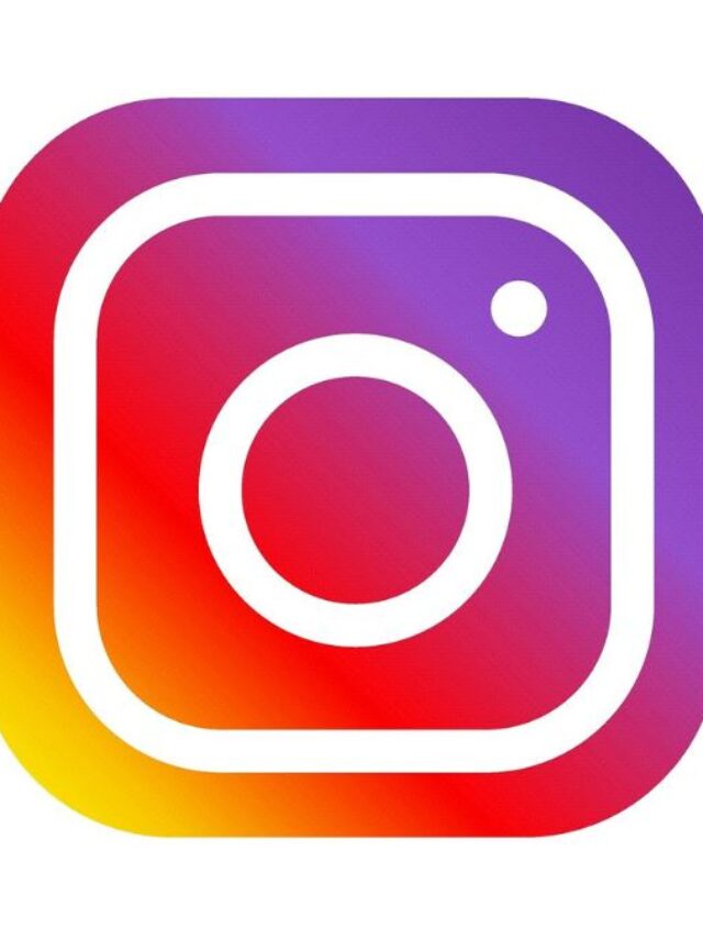 IA de edição de fotos é anunciada para o Instagram