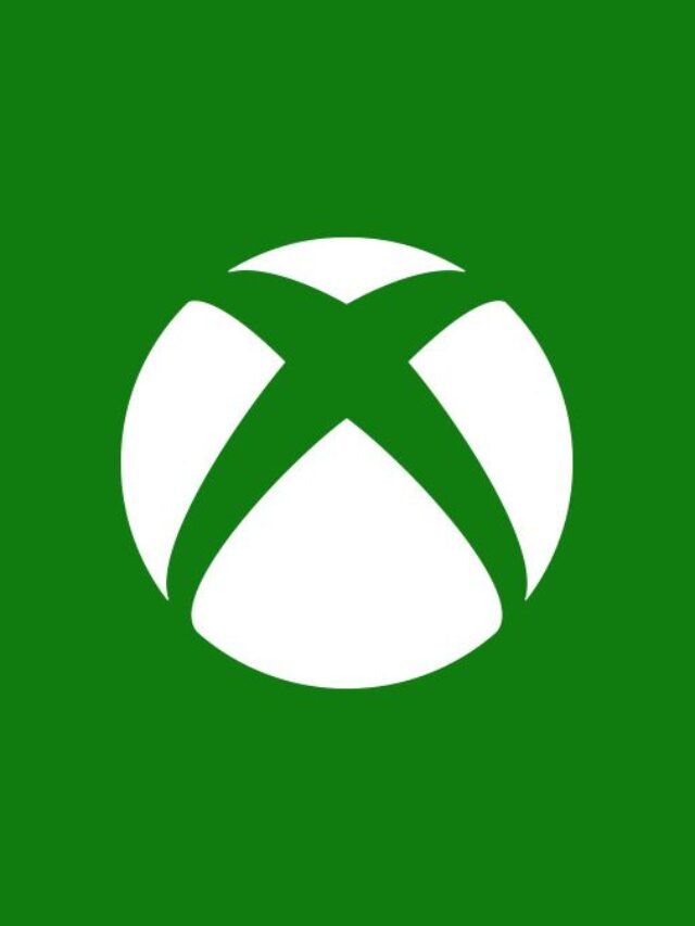 Microsoft pode adicionar carteiras cripto ao próximo Xbox