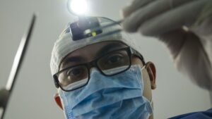 Projeto criado por cientistas, visa impulsionar IA na medicina / Reprodução: Internet
